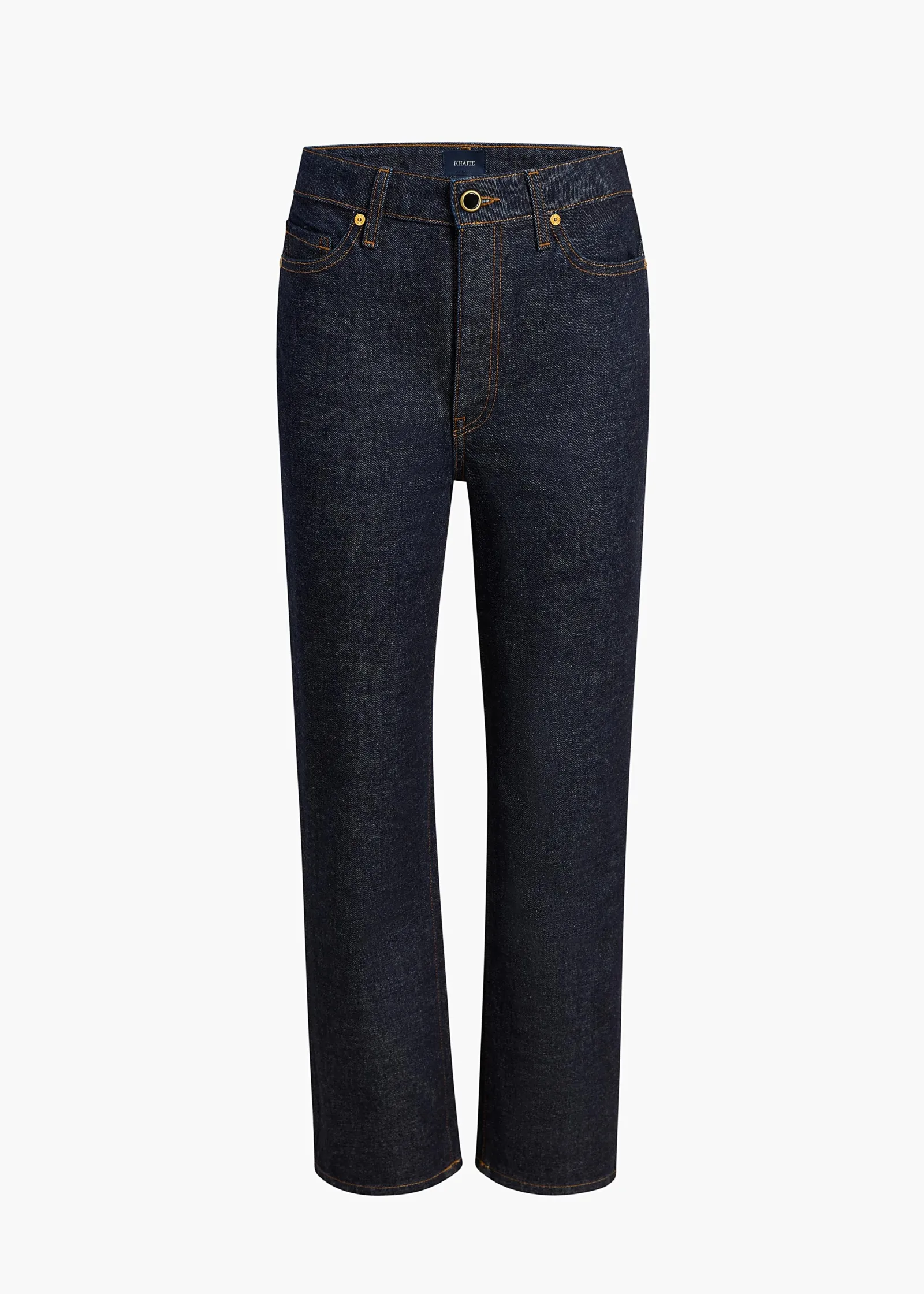 Khaite Abigail-Abigail Jean in Benson