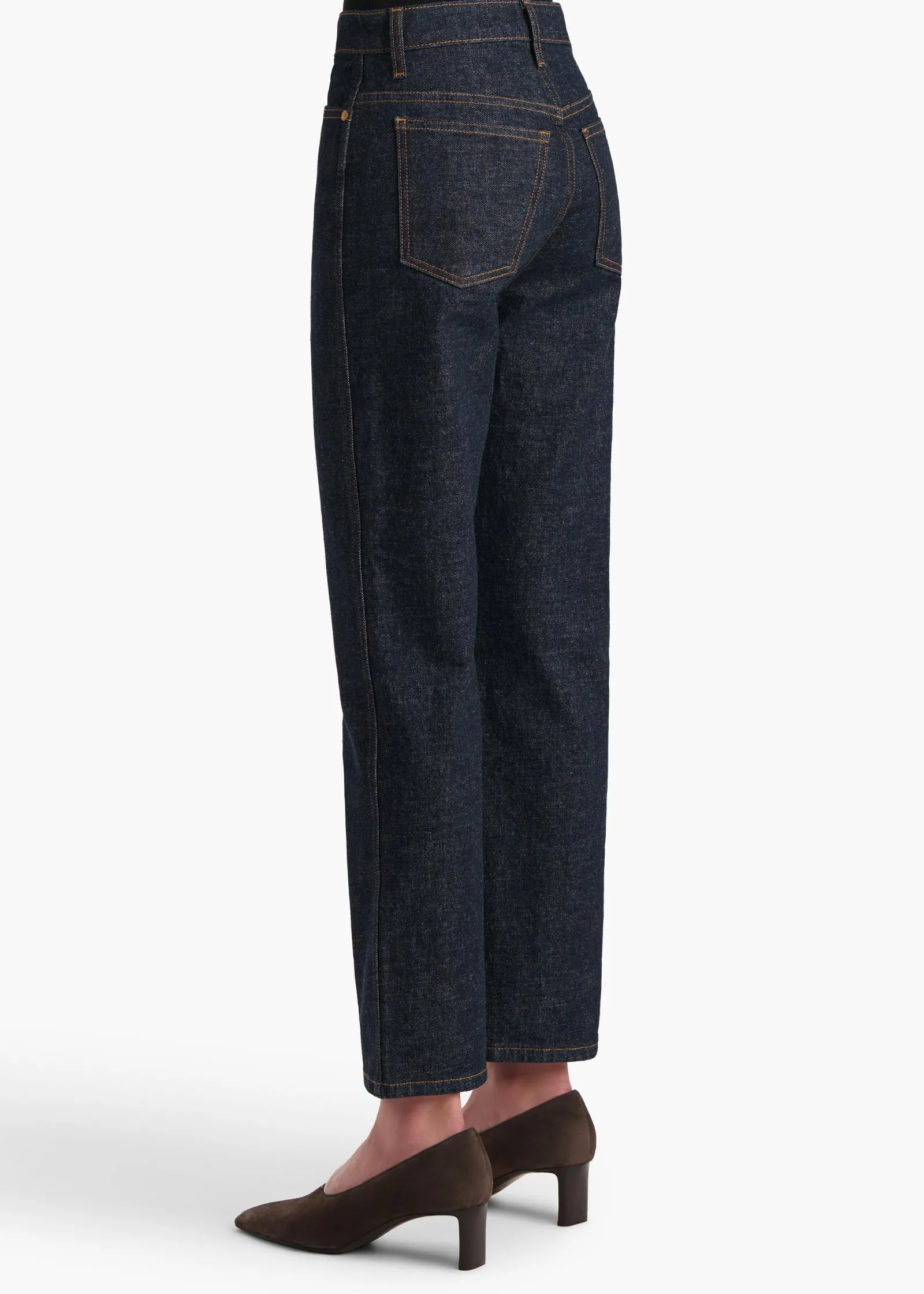 Khaite Abigail-Abigail Jean in Benson