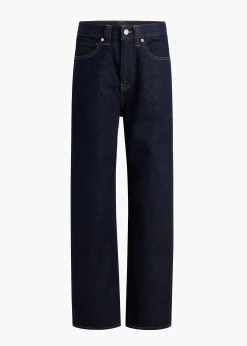 Khaite Bonnie-Bonnie Jean in Benson