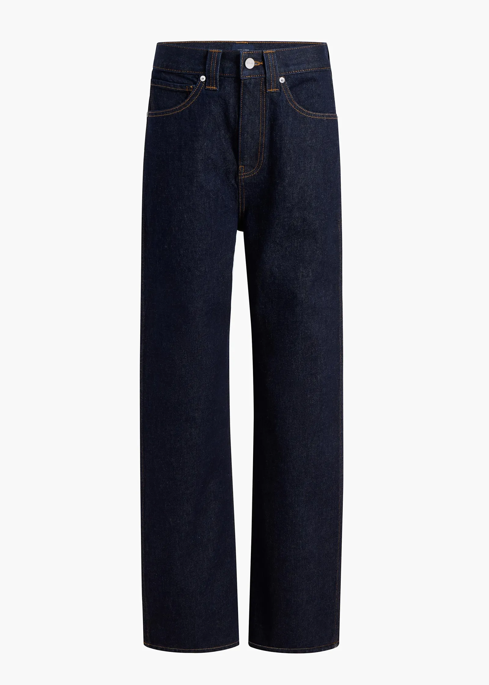 Khaite Bonnie-Bonnie Jean in Benson