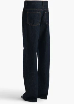 Khaite Bonnie-Bonnie Jean in Benson