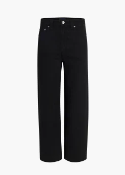 Khaite Delina-Delina Jean in Carlyle