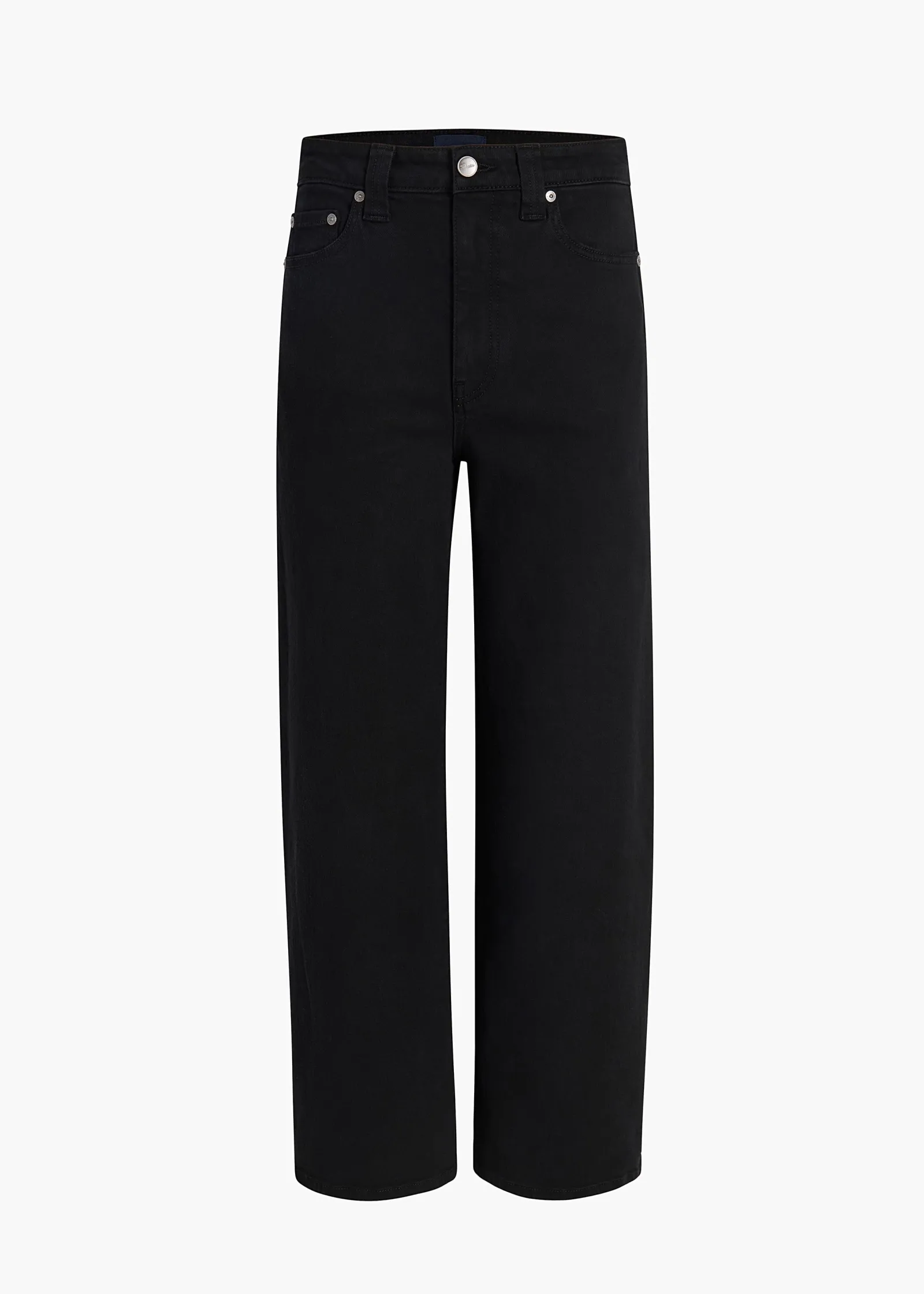 Khaite Delina-Delina Jean in Carlyle