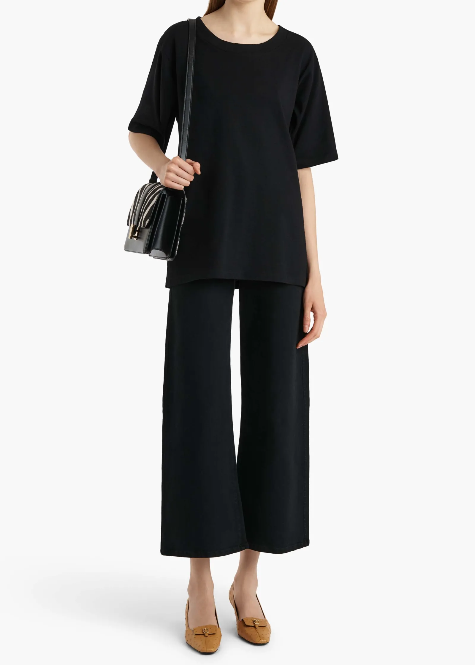 Khaite Delina-Delina Jean in Carlyle