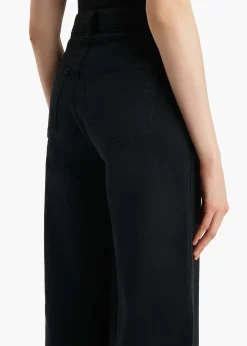 Khaite Delina-Delina Jean in Carlyle