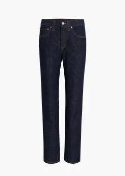 Khaite Farley-Farley Jean in Benson