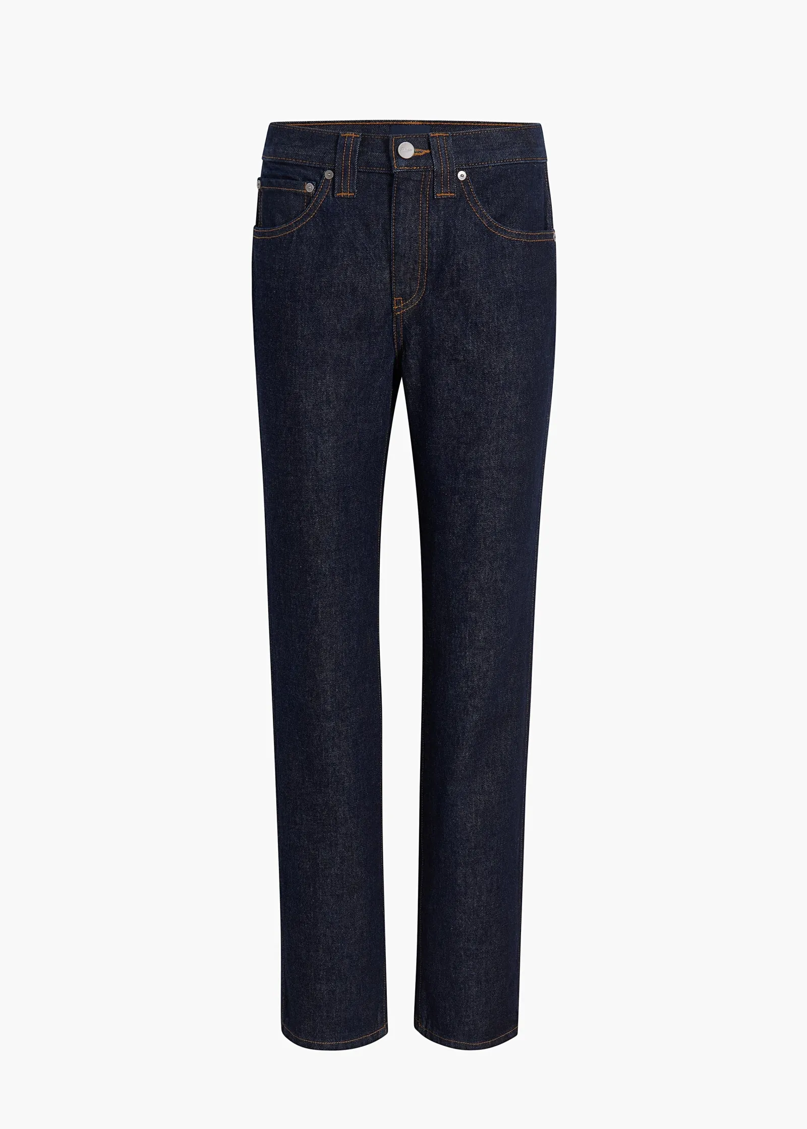 Khaite Farley-Farley Jean in Benson