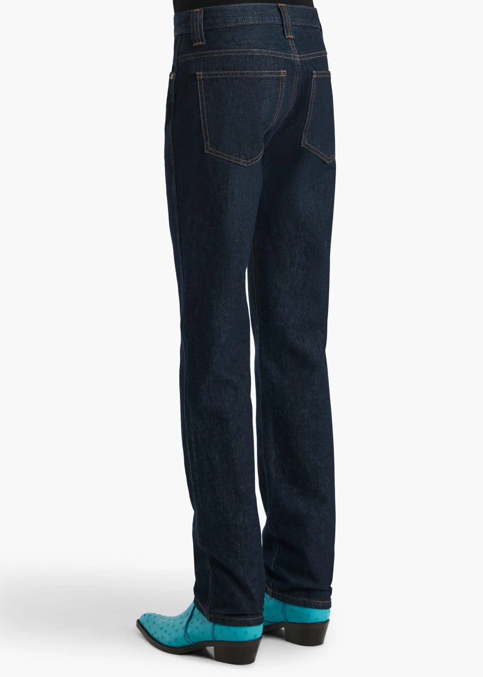 Khaite Farley-Farley Jean in Benson