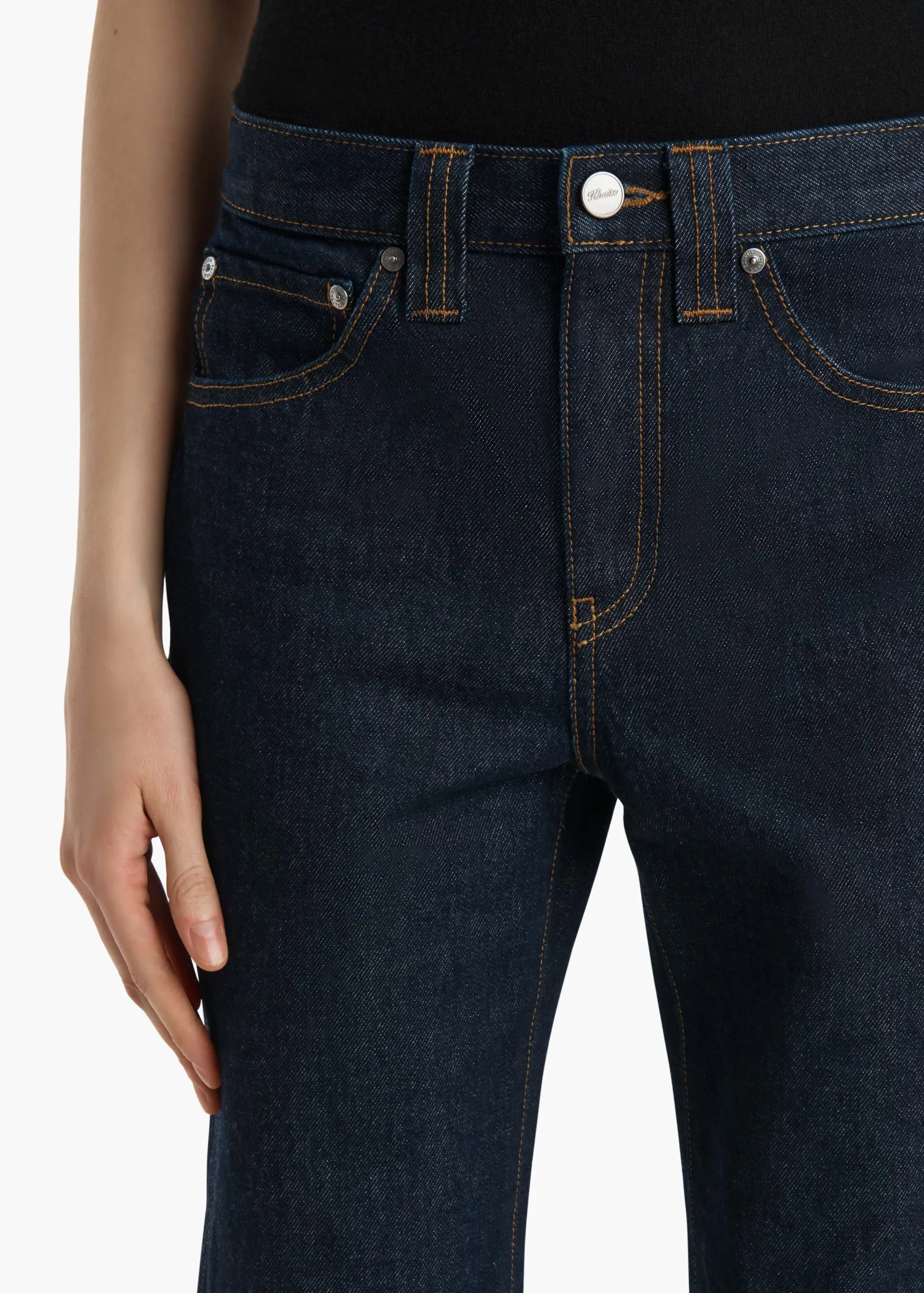 Khaite Farley-Farley Jean in Benson