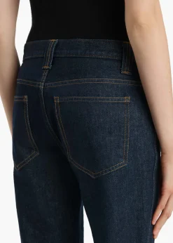 Khaite Farley-Farley Jean in Benson